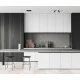 Магнитный трековый светильник Italux TRM-37283-12W-4K Magnetic Reno Led 1x12W 4000K 960Lm IP20 Магнитный трековый светильник Italux TRM-37283-12W-4K Magnetic Reno Led 1x12W 4000K 960Lm IP20