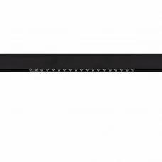 Магнитный трековый светильник Italux TRM-25367-18W-4K Magnetic Mersa Led 18x18W 4000K 1620Lm IP20 Магнитный трековый светильник Italux TRM-25367-18W-4K Magnetic Mersa Led 18x18W 4000K 1620Lm IP20