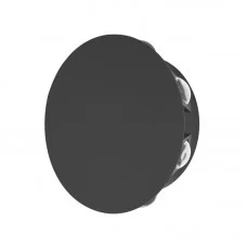 Уличный светильник Italux OWL-6031-8-3K Macba Led 1x8W 3000K 654Lm IP54