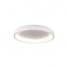 Светильник Italux PLF-53675-058RC-WH-3KS4K-Vico