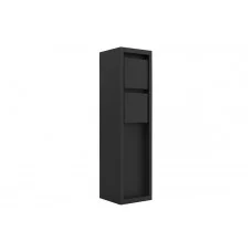 Столбик уличный с розетками LUTEC 9702202012 Mains Accessory