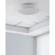 Світильник стельовий Goldlux 326836 Bogdan E27 2x20W IP20 білий