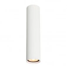 Точковий світильник Italux CLN-83920-L-WH Rilok GU10 1x10W IP20 Wh