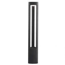 Searchlight 1005-800GY LED Outdoor