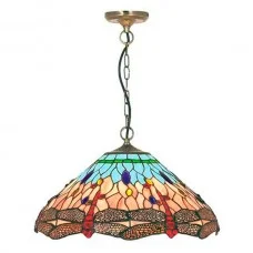 Searchlight 1283-16 Dragonfly