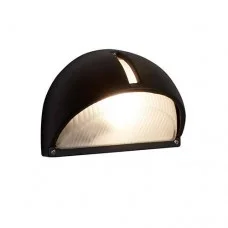 Світильник Searchlight 130