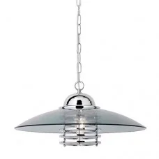 Searchlight 1300CC Coolie