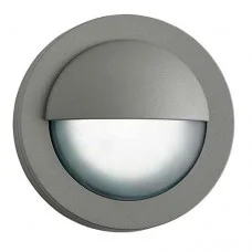 Світильник Searchlight 1402GY LED Outdoor Lights