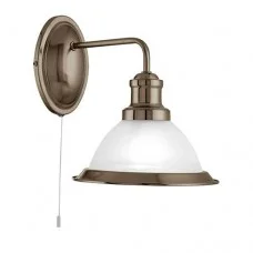 Searchlight 1481AB Bistro