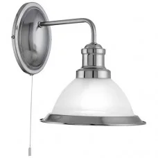 Searchlight 1481SS Bistro