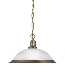 Searchlight 1591AB Bistro