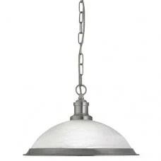 Searchlight 1591SS Bistro