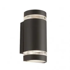 Світильник Searchlight 2002-2GY-LED Outdoor