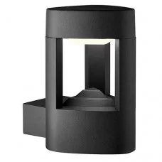 Бра Searchlight 2005GY LED Outdoor