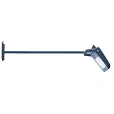 Світильник Searchlight 2340BK Outdoor & Porch