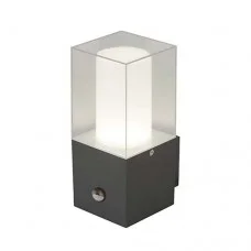 Світильник Searchlight 2581GY LED Outdoor