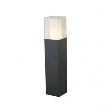 Стовпчик Searchlight 2582-450GY LED Outdoor