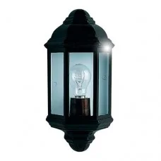 Бра Searchlight 280BK
