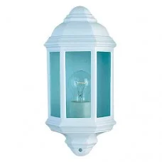 Бра Searchlight 280WH