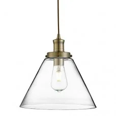 Підвіс Searchlight 3228AB Pyramid
