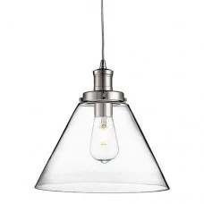 Підвіс Searchlight 3228CC Pyramid