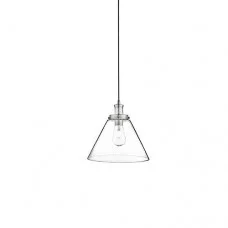 Підвіс Searchlight 3228SS Pyramid