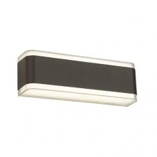 Світильник Searchlight 3671GY LED Outdoor