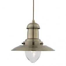 Searchlight 4301AB Fisherman