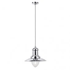 Searchlight 4301CC Fisherman
