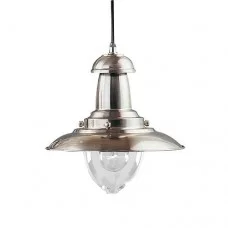 Searchlight 4301SS Fisherman