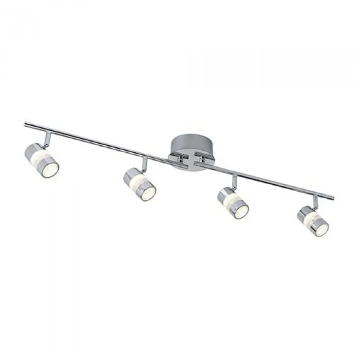 Searchlight 4414CC Bubbles