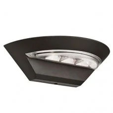 Світильник Searchlight 5122GY Outdoor