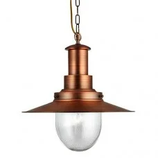 Searchlight 5301CU Fisherman