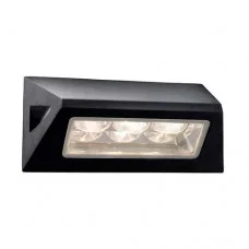 Searchlight 5513BK