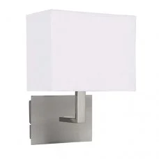 Бра Searchlight 5519SS