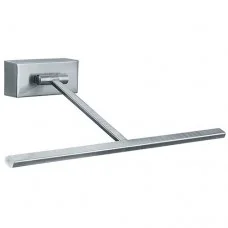 Searchlight 5586SS LED Picture Lights