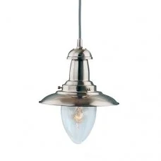 Searchlight 5787SS Fisherman