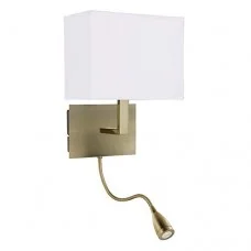 Searchlight 6519AB