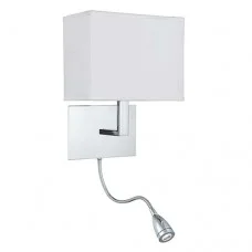 Searchlight 6519CC