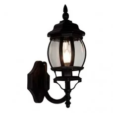 Searchlight 7144-1 Bel Aire