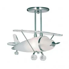Searchlight 737 Novelty