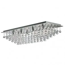 Підвіс Searchlight 7828-8CC Hanna