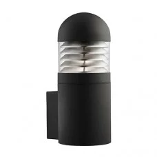 Бра Searchlight 7899BK Bollards & Post Lamps