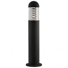 Searchlight 7900-600BK Bollards & Post Lamps