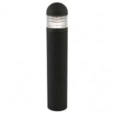 Searchlight 7900-900