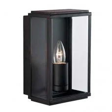 Searchlight 8204BK