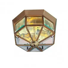 Searchlight 8235AB