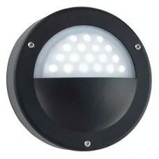 Searchlight 8744BK