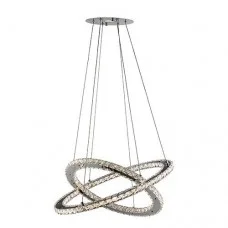 Searchlight 8757-168CC Clover
