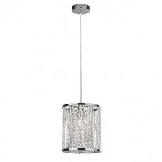 Підвіс Searchlight 8831CC Elise